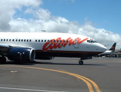 AC743 Shaka First Officer.jpg