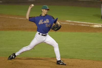 bensonpitching2.jpg