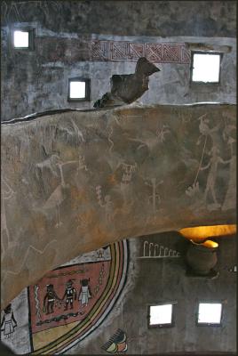 observation_tower