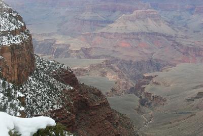 grand_canyon_arizona