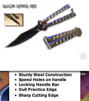 u5/balisong/upload/37145061.humor2complete.jpg
