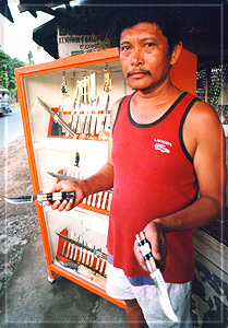 u5/balisong/upload/37196369.batangas2.jpg