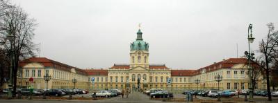 u5/bayernholiday/medium/41006311.UploadDSC_0076.jpg