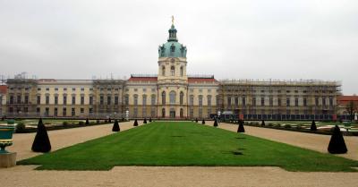 u5/bayernholiday/medium/41006313.UploadDSC_0091.jpg