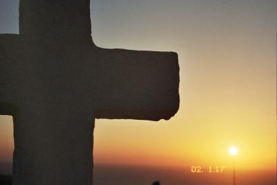 santorini 200.jpg