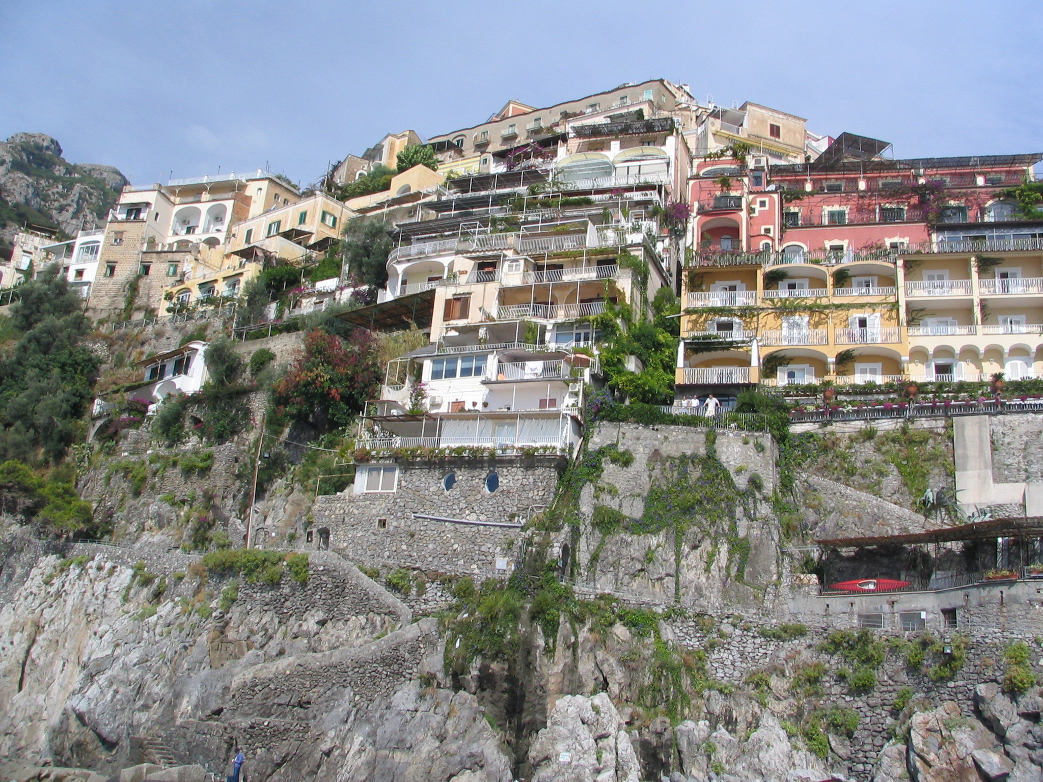 IMG0204.JPG