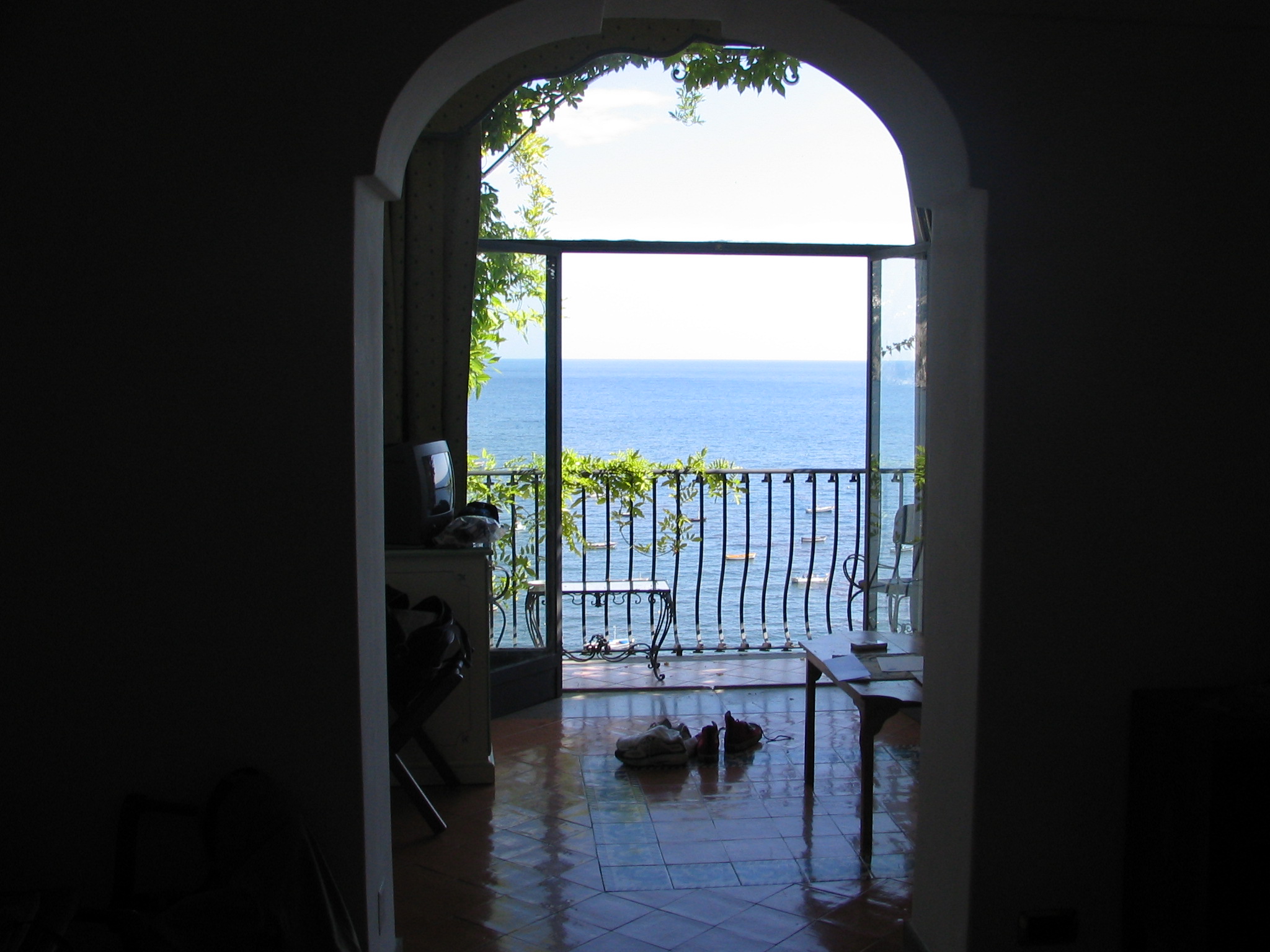 IMG0118.JPG