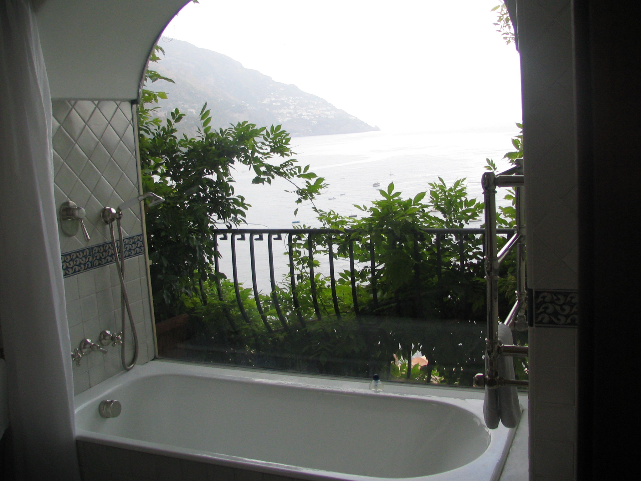 IMG0126.JPG