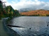 Heart Lake Sunrise_2 0855.jpg