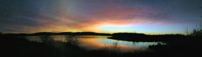 wBH Sunrise Pano3.jpg