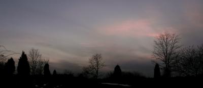 wBH Sunset Pano3 3-10-05.jpg