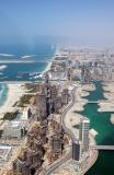 Jumeirah Beach Residence, Dubai Marina