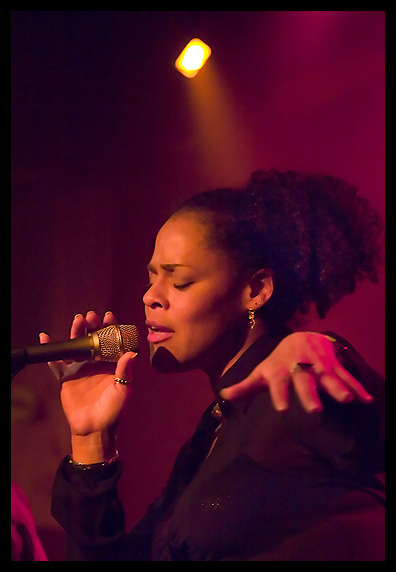 CRW_0367.jpg