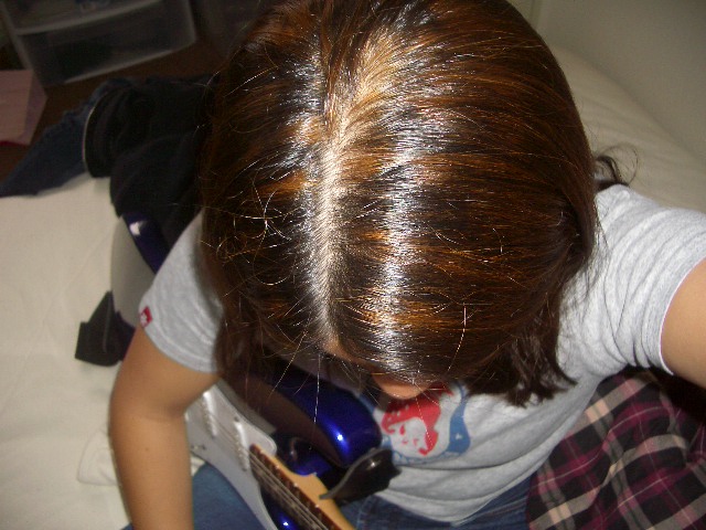 IMGP1023.JPG
