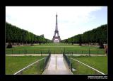 Tour Eiffel