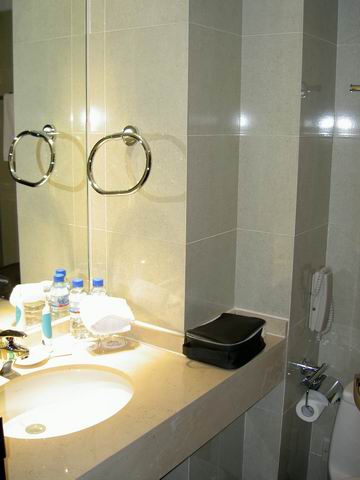 PICT4864.JPG