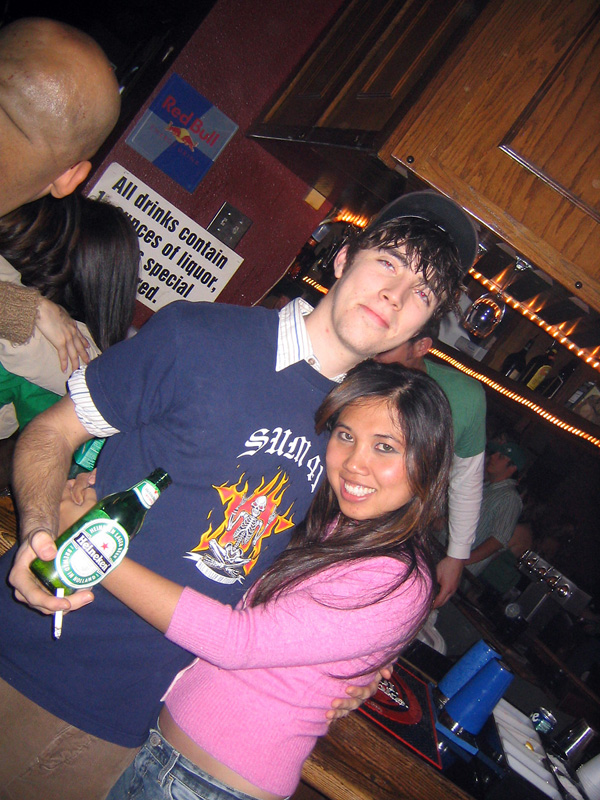 03172005 013.jpg