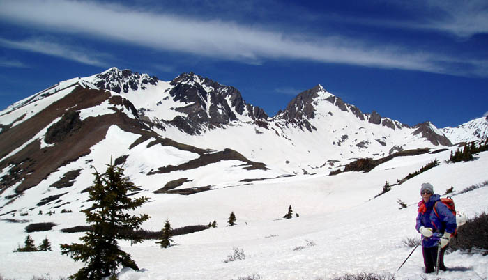 san juans colorado II