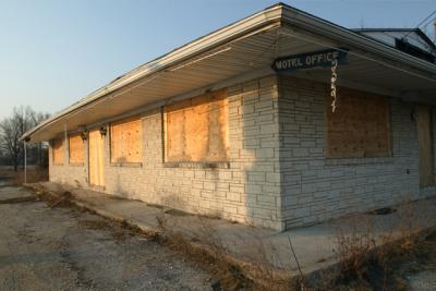 Restaurant Office.jpg