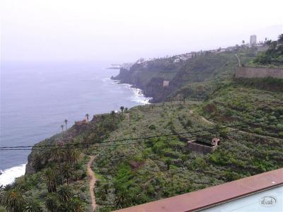 P3182029.jpg Tenerife West Coast