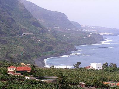 P3182034.jpg West Coast of Tenerife