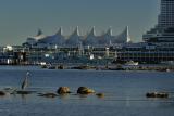 Canada Place