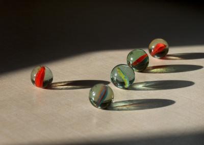 Small - 007.JPG