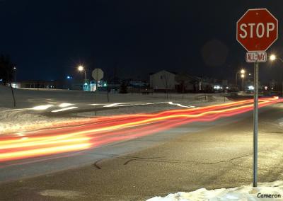 Signs - 010
