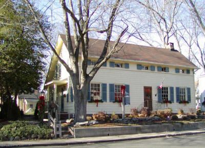 Former Blue Onion store.jpg