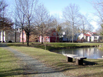 Tappan Memorial Park.jpg