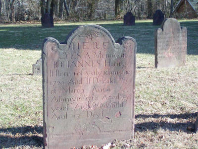 Tappan - Old cemetery 27.jpg
