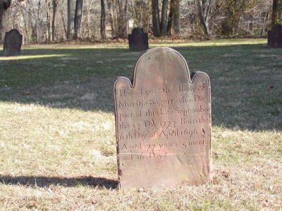Old cemetery 28.jpg