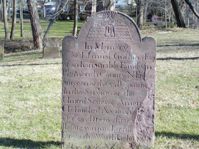 Old cemetery 31.jpg