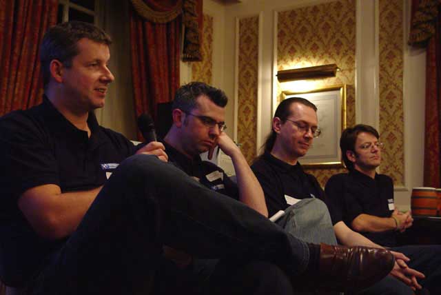 shDSC04253.jpg