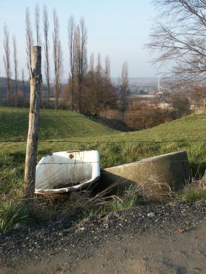 PICT0035.JPG