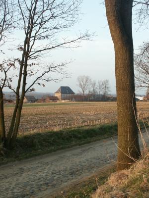 PICT0057.JPG