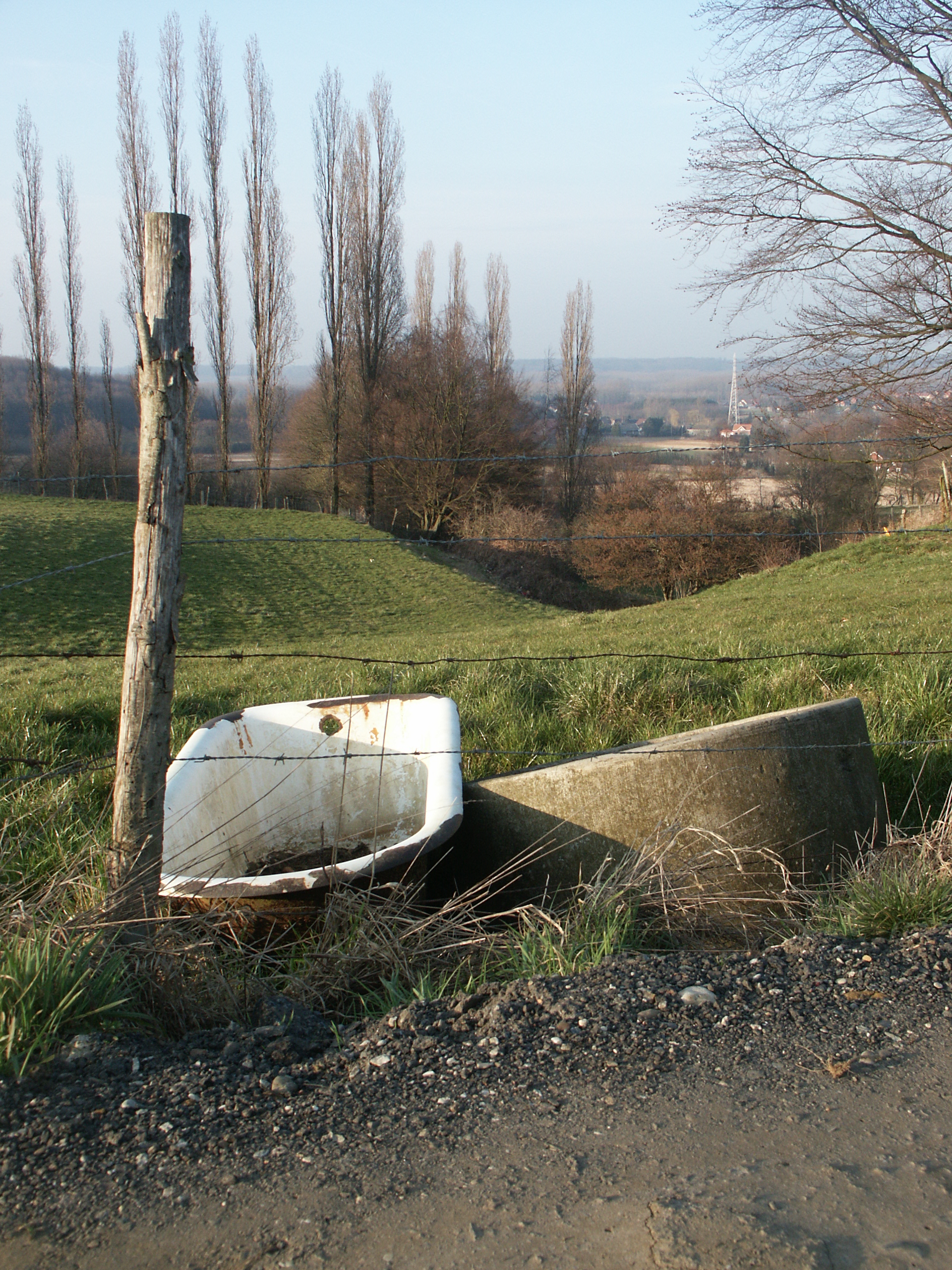 PICT0035.JPG