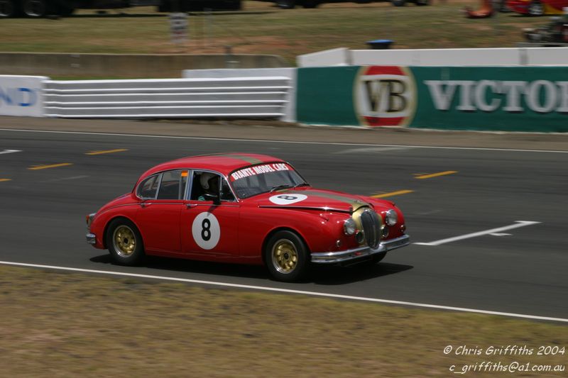 EastCk_031204_0167.jpg