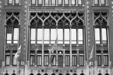 The Chicago Athletic Association