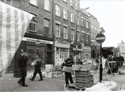 Brick lane boogie-woogie.jpg