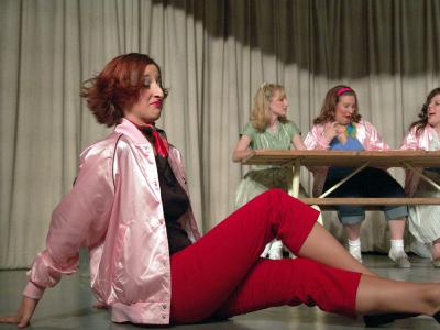Grease-008.jpg