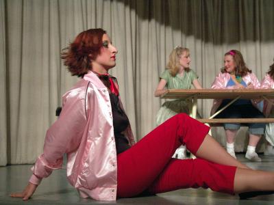 Grease-009.jpg