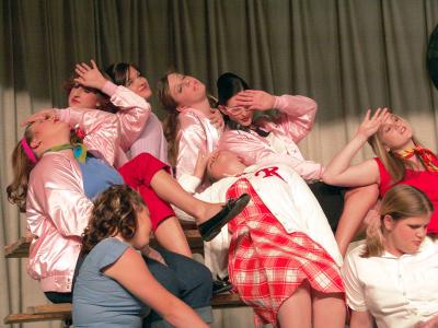 Grease-019.jpg