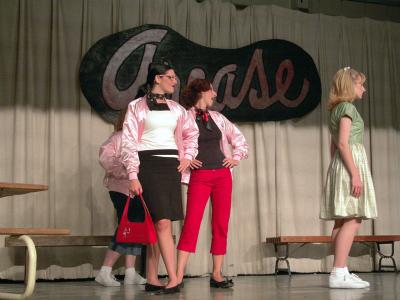 Grease-023.jpg