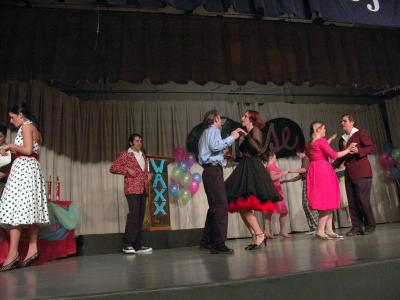 Grease-061.jpg