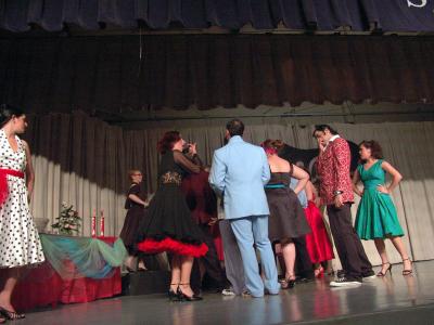 Grease-067.jpg