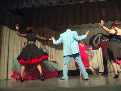 Grease-070.jpg