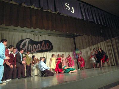Grease-073.jpg