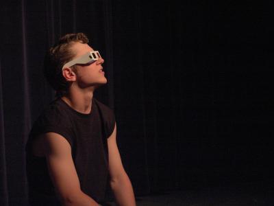 Grease-081.jpg