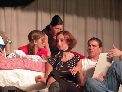 Grease-085.jpg